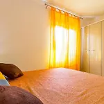 Racchi Apartmán Banjole