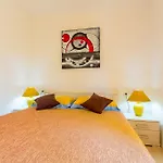 Racchi Banjole